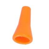 Daeil 806-1399 Hose Accessory
