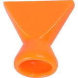 Daeil 806-1405 Hose Accessory