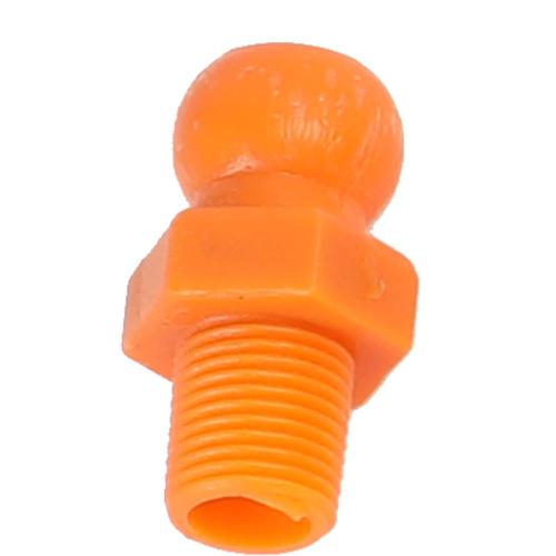 Daeil 806-1414 Hose Accessory