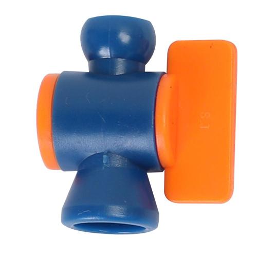 Daeil 806-1432 Hose Accessory