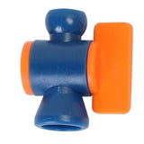 Daeil 806-1432 Hose Accessory