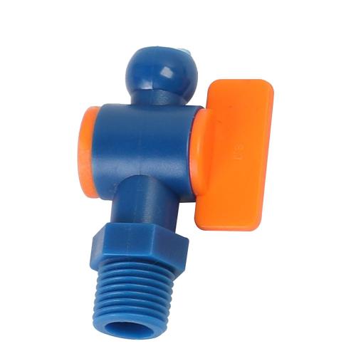 Daeil 806-1441 Hose Accessory