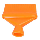 Daeil 806-1450 Hose Accessory