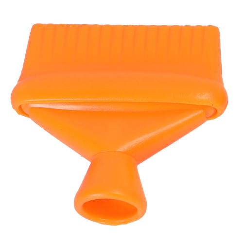 Daeil 806-1450 Hose Accessory