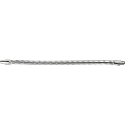 Daeil 806-1539 Corrugated Hose