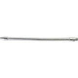 Daeil 806-1627 Corrugated Hose