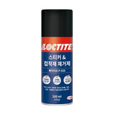 Loctite AG 2122454 Sticker Residue Remover