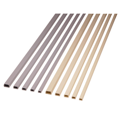 Taekwang M 885-0012 PVC Mold