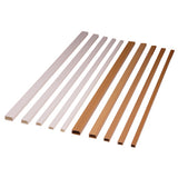 Taekwang M 885-0438 Square Mold
