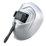 Ilheung IH330FH FRP Welding Helmet