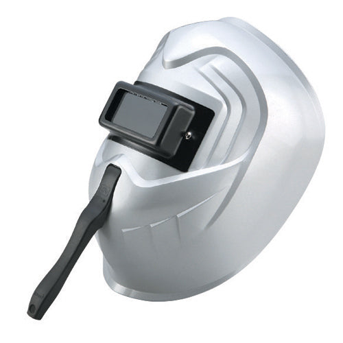 Ilheung IH330FH FRP Welding Helmet