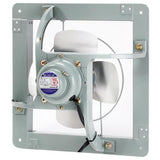 Dongwoo 20DRF Ventilation Fan