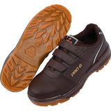 Prosix TIO-450 Safety Shoe