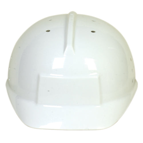 Hard Hats &amp; Safety Belts | Korean source | MRO | S-Top 851-0275 Light Duty Hard Hat