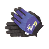 OTOS GS-709N Vibration-Resistant Gloves
