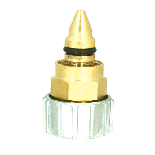 CRETOS HIGH TENSION, GAS Cutting Machine Cutting Valve