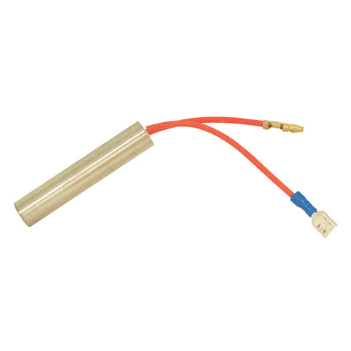 CRETOS 700-1187 Cutting Machine CO2 Regulator Heater