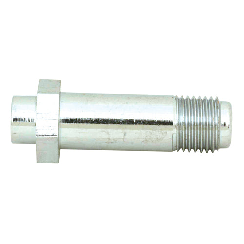 CRETOS 700-0887 Cutting Machine Long Bolt