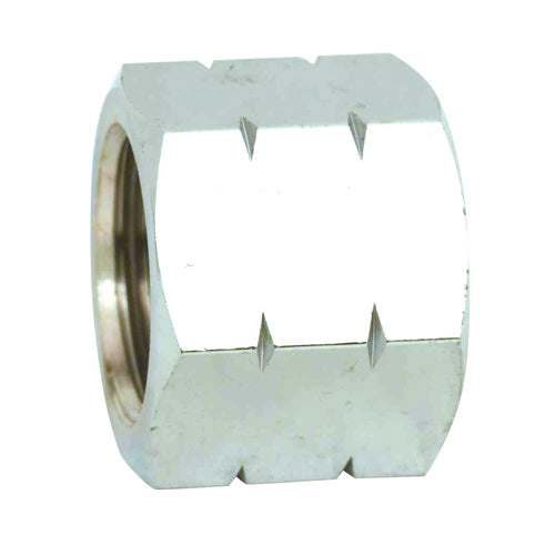 CRETOS 700-0902 Cutting Machine Nut (Left)