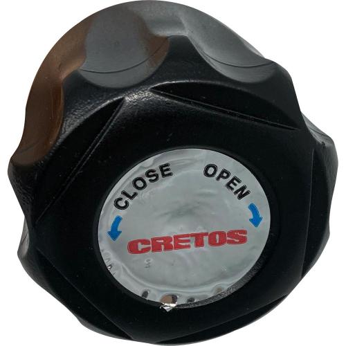 CRETOS 700-0771 Cutting Machine Regulator Parts