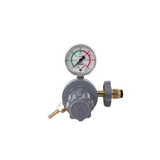 Daekwang DK305 Regulator