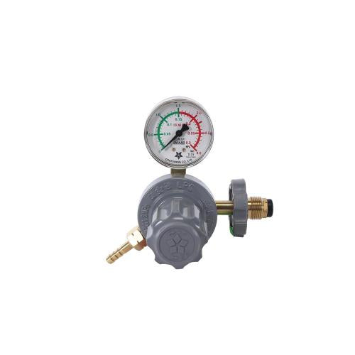 Daekwang DK305 Regulator