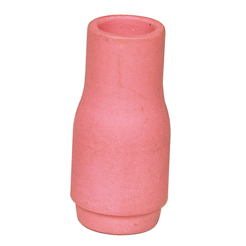 CRETOS 13N08 Ceramic Nozzle Argon Ceramic