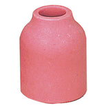CRETOS 53N59 Ceramic Nozzle Straight Nozzle
