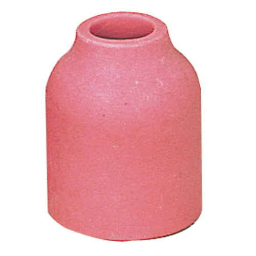 CRETOS 53N59 Ceramic Nozzle Straight Nozzle