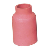 CRETOS 57N75 Ceramic Nozzle Straight Nozzle