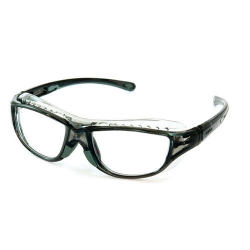 OTOS B-710AS Safety Glasses