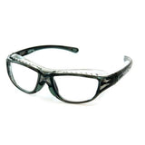 OTOS B-710AS Safety Glasses