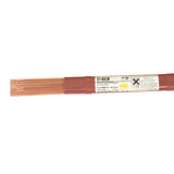 Hyundai ST-80CM TIG Rod (Low Alloy Heat Resistant Steel)