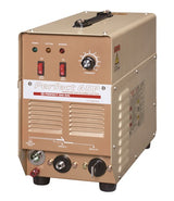 PERFECT-65P Inverter Air Plasma Cutter