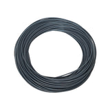 Woojung C&amp;S 782-0050 CO2 Liner Spring Roll