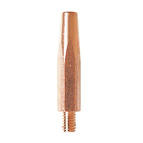 Hanto 780-0302 CO2 Tip (Auto)