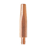 Hanto 780-0302 CO2 Tip (Auto)