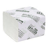 Yuhan 5311868 Kimberly Wiper Poppy Napkin