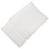 T2 Com OTM210 Oil Absorbent