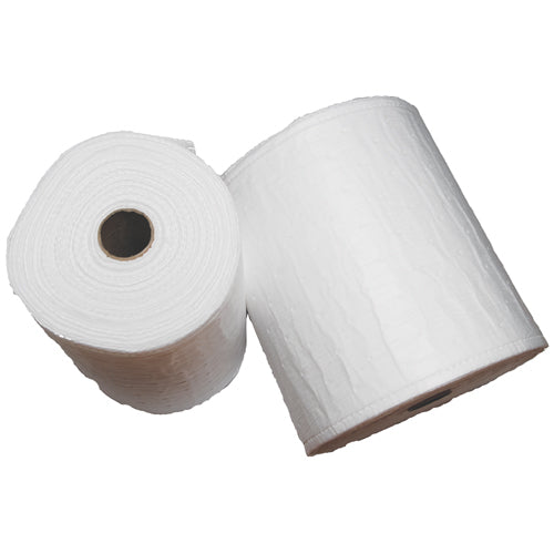 T2 Com OTR130 Oil Absorbent