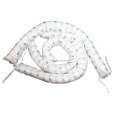T2 Com OTB070 Oil Absorbent