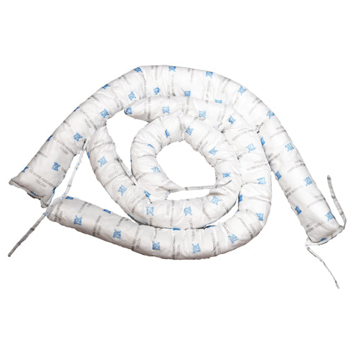 T2 Com OTB070 Oil Absorbent