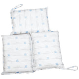 T2 Com OTP018 Oil Absorbent