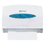 Yuhan 57221 Kimberly Wiper Dispenser