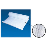 Finetech WFA 0.8 Fiberglass Cloth