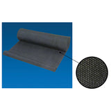 Finetech WCF 1.6 Carbonized Cloth