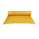 Finetech WTVM 0.8 Vermiculite Guard