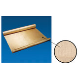 Finetech HI 0.8 High-Grade Fiberglass Cloth