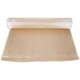 CRETOS 113-4465 Silica Cloth