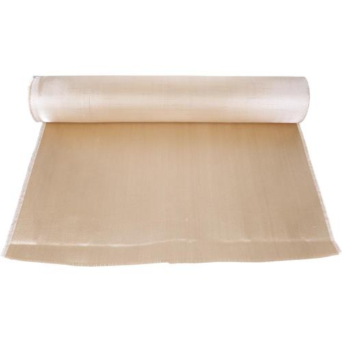 Finetech 896-0115 SIL 0.8 Silica Cloth